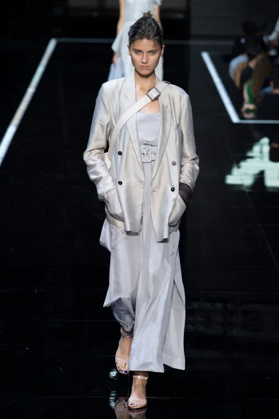 Look 59
